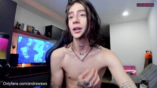 andrew_round - Video livecams teenage--porn outside chat