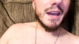 bangbuds22 - Video unlimited gay-barebacking gay-stepbrothers gayblowjob