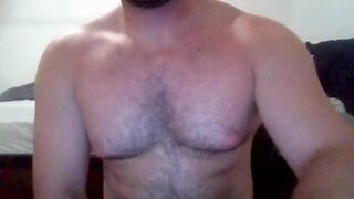 greg9966 - Video porra max sexo-anal gay-food