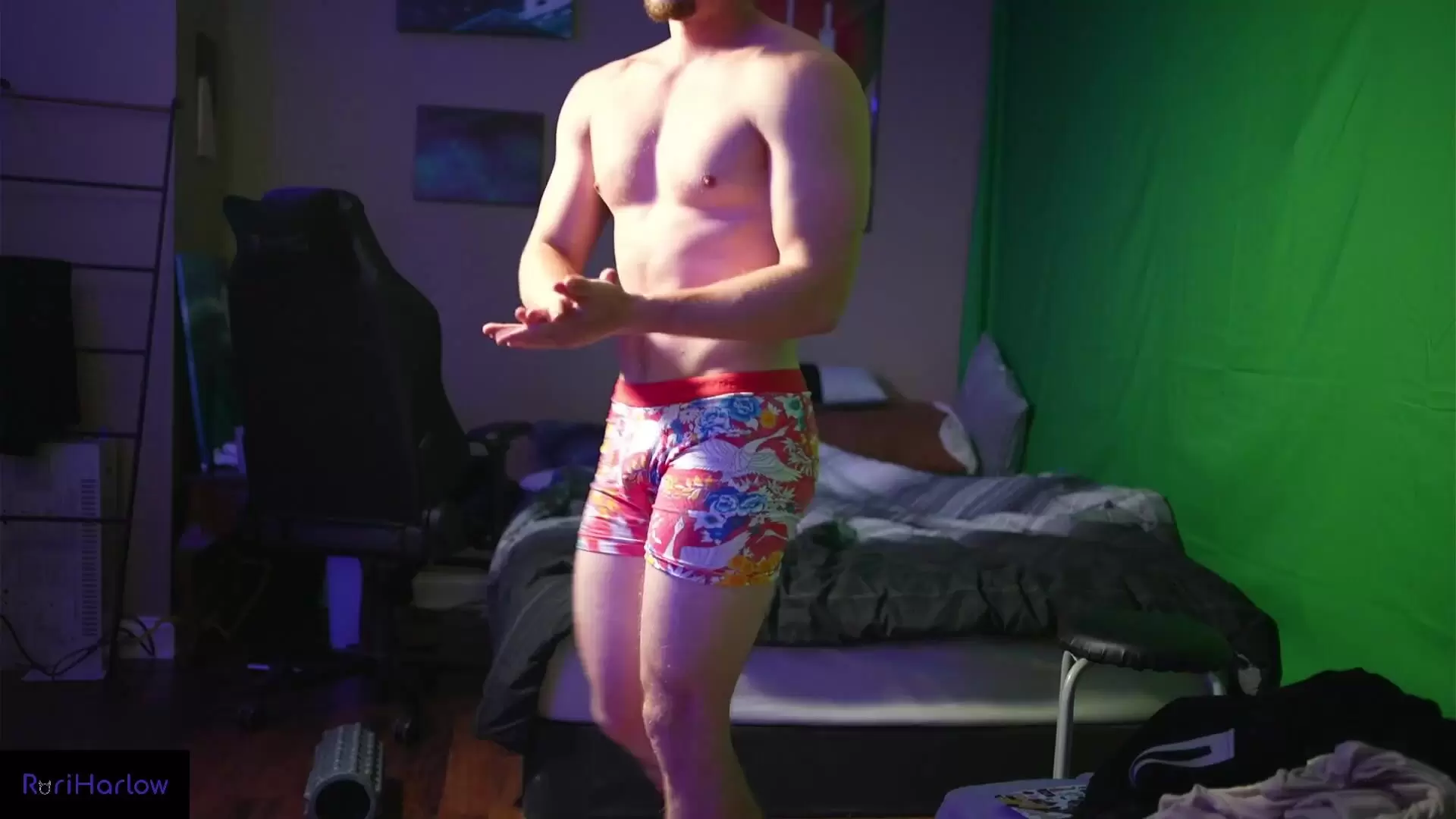 Rariharlow - Video piercednipples ass-fuck 1080hd xvideos