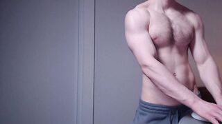 big_nick_for_you_ - Video asia gay-cum-tribute afro gay-cum-tribute