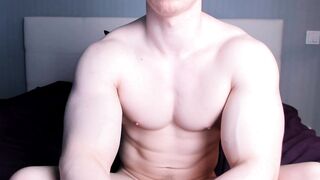 jamesstong - Video rough-porn pov gay-bitch handsome