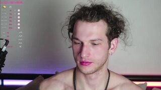 viktor_secret - Video india curly fuck- fuck-video gay-jerking