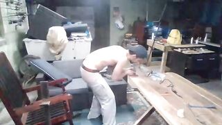 harrydunnson - Video butts costume blondes gostoso