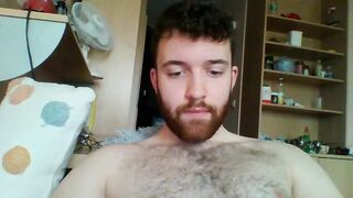 bangwank - Video long gay-ginger xvidoes nasty