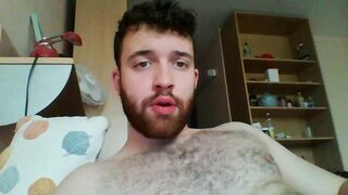 bangwank - Video long gay-ginger xvidoes nasty