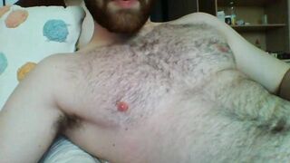 bangwank - Video long gay-ginger xvidoes nasty