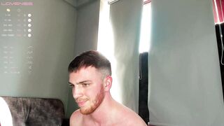 natan_grand - Video -blowjob boy-ass-play tips underwear