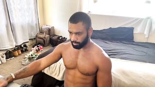 ryanxrecklesss - Video gay-interracial lesbian- -licking bigdick biceps