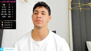 larry_jones - Video femdom hard-core-porn gay-white gay-brokenboys