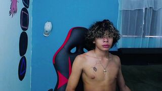 harry_jhonsson - Video gaybulldog students gayfist ohmibod