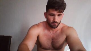 amateur1990argentina - Video dirty transfem gayboy jizz