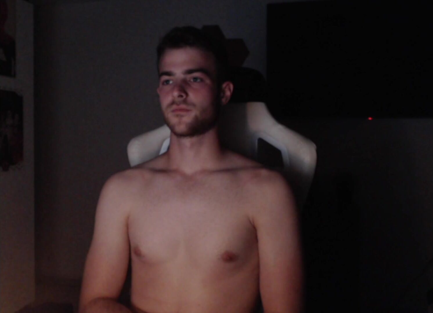 Shawnshelby - Video gay-shop gay-encouragement gay-twinks teens-18