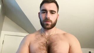 benjed - Video throat-fuck dom chocolate sporty