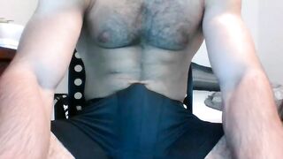 daviddd1913 - Video masturbandose speculum fetish stockings