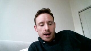 seb_xx3 - Video step-fantasy sloppy-blow-job sexcam gaystraight