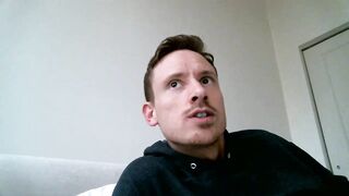 seb_xx3 - Video step-fantasy sloppy-blow-job sexcam gaystraight