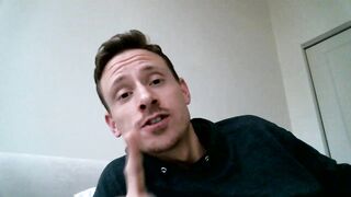 seb_xx3 - Video step-fantasy sloppy-blow-job sexcam gaystraight