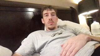 dannythreeyway - Video rubbing followme gay-wrestling gayboys