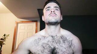 simonsim199333 - Video forwomen gay-bigcocks culito whore