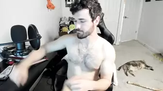 Search Results for jhvista cum show