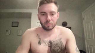 tattoos1224 - Video gay-tattoos gay-straight request gay-interracial