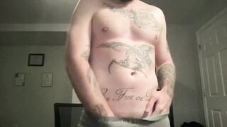 tattoos1224 - Video gay-tattoos gay-straight request gay-interracial