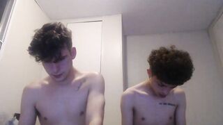 gayndepressed - Video gay-viet gayhunt french-porn gaybukkake