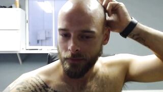 jjameson41 - Video toying ebony vietnam gay-bishop-angus