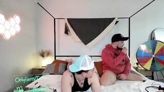 maxxxmagnum - Video gay-twinks lez-hardcore wild-amateurs boy-pornstars