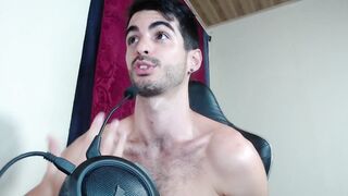 therazhanen - Video gay-brokenboys play pasiva-de-ica insane-porn