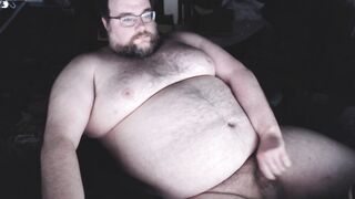 fat_n_thick29 - Video POV stepmother van boy-