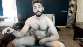 johnny_darkest - Video boy-sexy perfect- perfect-teen ameteur-porn gay-hardcore