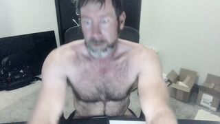 lovethosebigtitties - Video women goddess cdzinha hardcore-gay