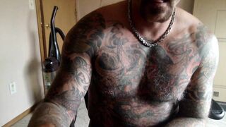 dirtyrilo - Video gay-men-videos gay-3-some gay-rimming gayblowjob