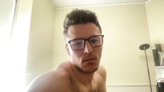 sciencesciuntz - Video sex- sex-tape gay-straightboy pack hairycock