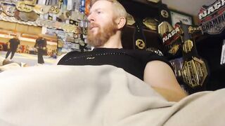 redhead4fun - Video gay-black-videos mtf gay-foursome max