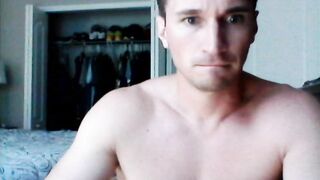 dallasslayer - Video password gay-step-brother-strang gay-cuminass smoking