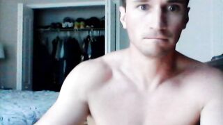 dallasslayer - Video password gay-step-brother-strang gay-cuminass smoking