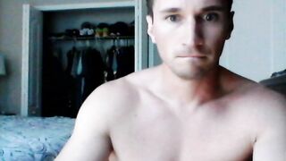 dallasslayer - Video password gay-step-brother-strang gay-cuminass smoking