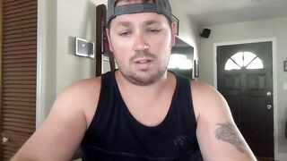 flguy_mike - Video hetero deepthroat talkative gay-calcinha