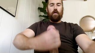 thicktaylor69 - Video hairyeverywhere guatemala-gay dirtytalk boys