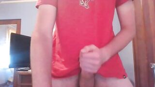 natethegreat2004 - Video cdmx gay-straight-boys gayshop latina