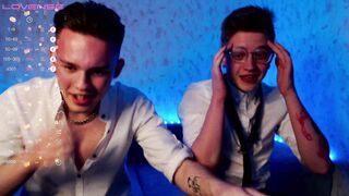 twoguyspleasure - Video gay-mexicano gays-brazil rough-porn-videos rimming