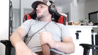 bigthickgreysweats - Video gaycum sucks porn gay-hookup