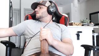 bigthickgreysweats - Video gaycum sucks porn gay-hookup