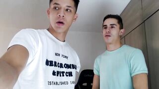 boyfriend_fuckme - Video gay-video polla rebolando fucking-s