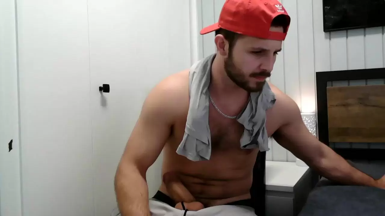 xl_boynextdoor - Video creamycum anal-sex hunk gay-domination