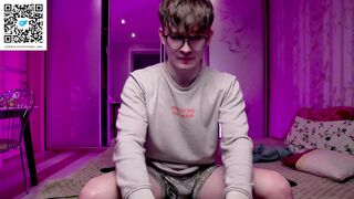 unknown_new - Video monstercock ftvs gay-money megacock