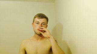 mrcoolguy68 - Video femboy chile prolapse gay-lima